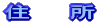 Z@@